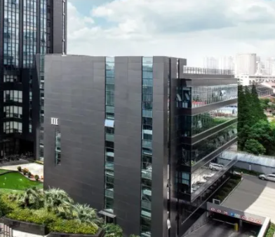 企业官网与营销小程序一体化搭建方案及实施要点