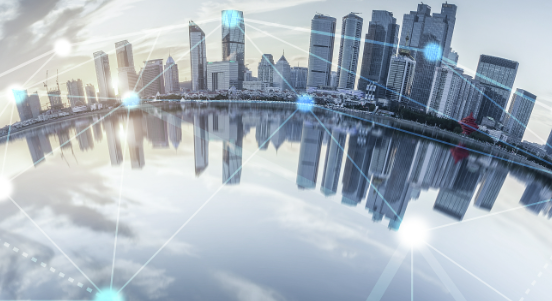 上海理枭泷网络技术有限公司企业官网定制开发方案与实施要点解析