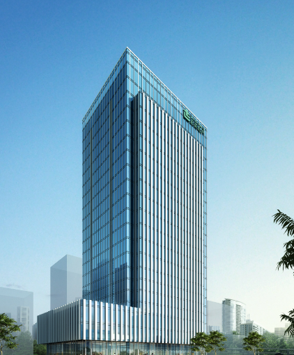 制造企业私域流量池搭建的四个关键实施阶段