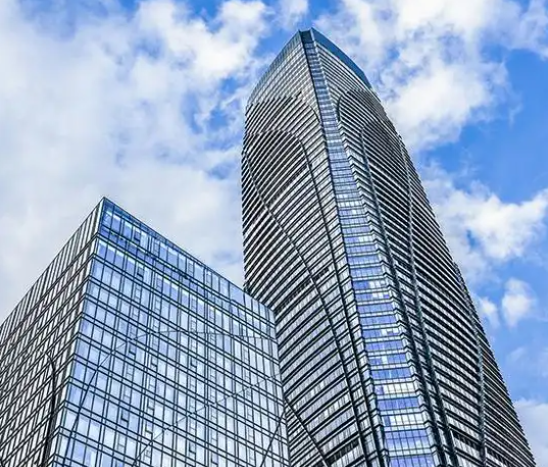 上海企业官网定制开发与营销小程序一体化解决方案