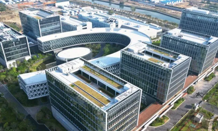 2025年企业官网与营销小程序融合开发的技术趋势分析