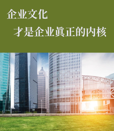 短视频代运营服务内容明细及企业线上推广适配策略