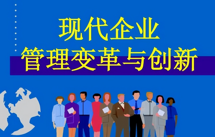 2025年企业官网与营销小程序定制开发的技术选型趋势分析